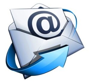 email-NL
