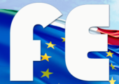 logo fE logo fE