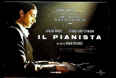 Il pianista (Film, 2002)