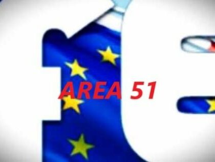 Area 51