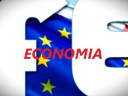 Economia