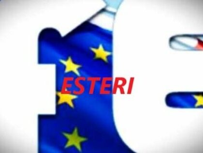 Esteri